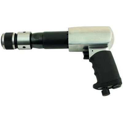 Laser Professional Air Impact Hammer Gun 2,200 Bpm | 6031 | Euro Car Parts - Thumbnail 2