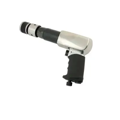 Laser Professional Air Impact Hammer Gun 2,200 Bpm | 6031 | Euro Car Parts