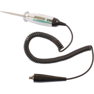 Laser Laser 6115 Digital Display Circuit Tester