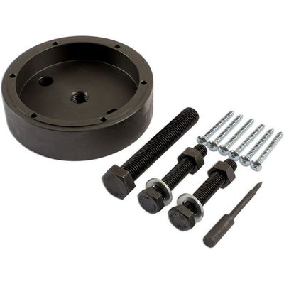Laser Crankshaft Seal Remover/installer | 6133 | Euro Car Parts - Thumbnail 2