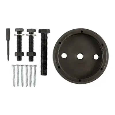 Laser Crankshaft Seal Remover/installer | 6133 | Euro Car Parts