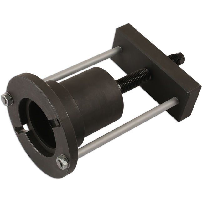 Laser Laser 6163 Rear Suspension Bush Tool - Ford/ Volvo - Image 1