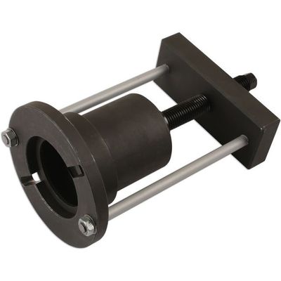 Laser Laser 6163 Rear Suspension Bush Tool - Ford/ Volvo