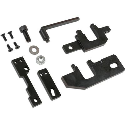 Laser Laser 6200 Engine Timing Kit - PSA 1.0/1.2 VVT
