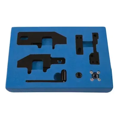 Laser Laser 6200 Engine Timing Kit - PSA 1.0/1.2 VVT - Thumbnail 2