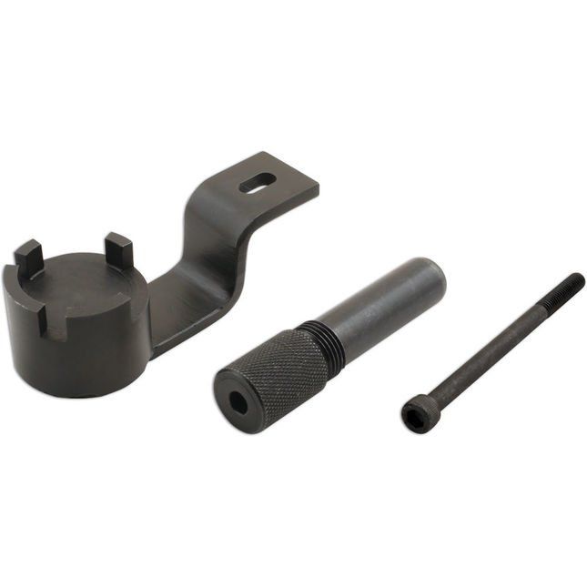 Laser Laser 6201 Engine Timing Tool Set - Chrysler /Jeep - Image 1