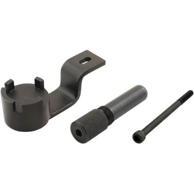 Laser Laser 6201 Engine Timing Tool Set - Chrysler /Jeep