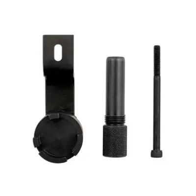 Laser Laser 6201 Engine Timing Tool Set - Chrysler /Jeep - Thumbnail 2