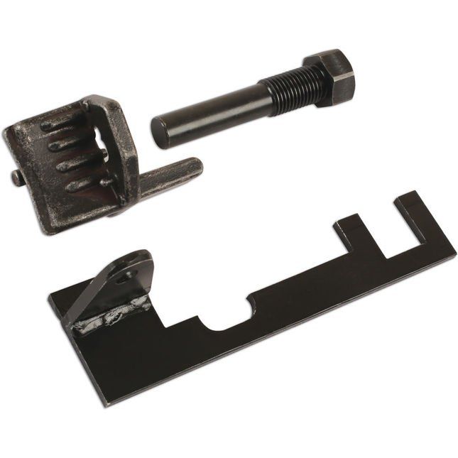 Laser Laser 6230 Engine Timing Tool Kit - VAG 3 Cylinder 4V - Image 1