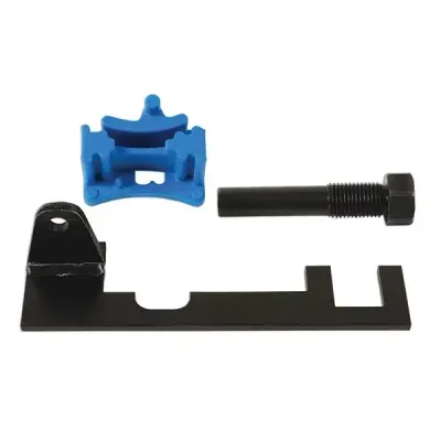 Laser Laser 6230 Engine Timing Tool Kit - VAG 3 Cylinder 4V - Thumbnail 2