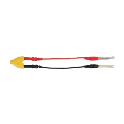 Laser 6323 Air Bag Test Resistor Set - Thumbnail 2