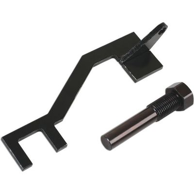Laser Laser 6348 Engine Timing Tool Kit - VAG 1.2 - 1.4 TSI