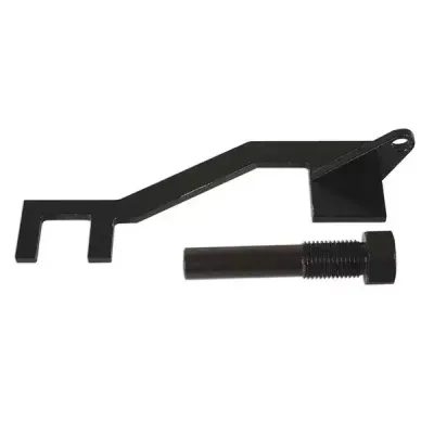 Laser Laser 6348 Engine Timing Tool Kit - VAG 1.2 - 1.4 TSI - Thumbnail 2