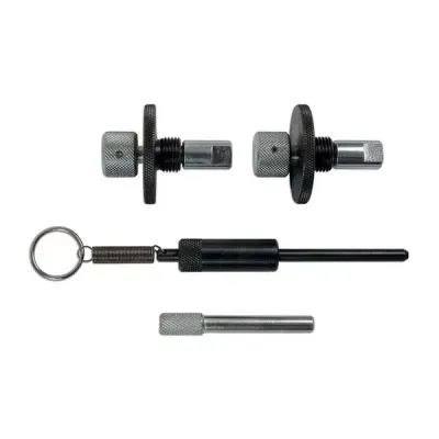 Laser 6523 Timing Tool Set Citroen/ Peugeot 1.3 - Thumbnail 2