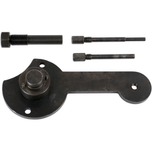 Laser Laser 6554 Camshaft Alignment Kit VAG 1.4TFSi - Image 1