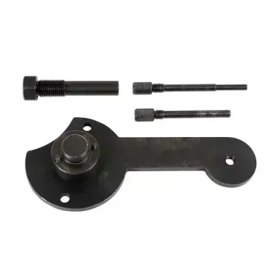 Laser Laser 6554 Camshaft Alignment Kit VAG 1.4TFSi - Thumbnail 2