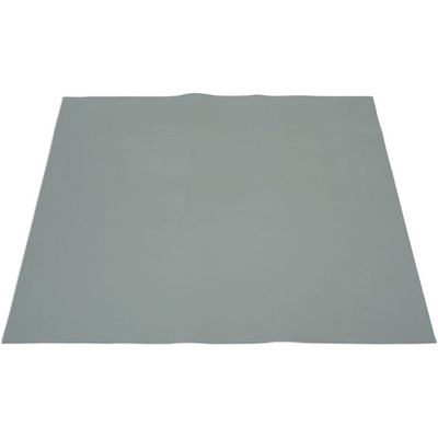 Laser Laser 6622 High Voltage Floor Matting - 1 Metre