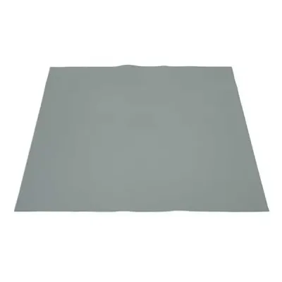 Laser Laser 6622 High Voltage Floor Matting - 1 Metre - Thumbnail 2