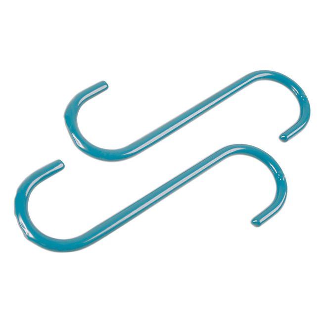 Laser Laser 6687 Caliper Hooks 2pc - Image 1