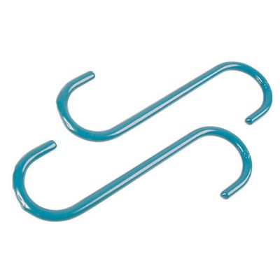 Laser Laser 6687 Caliper Hooks 2pc