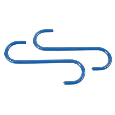 Laser Laser 6687 Caliper Hooks 2pc - Thumbnail 2