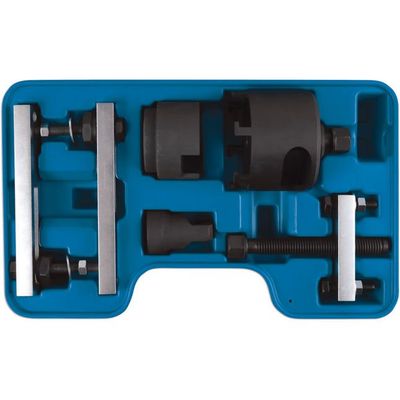 Laser Dsg Clutch Removal Kit Vag | 6718 | Euro Car Parts - Thumbnail 2