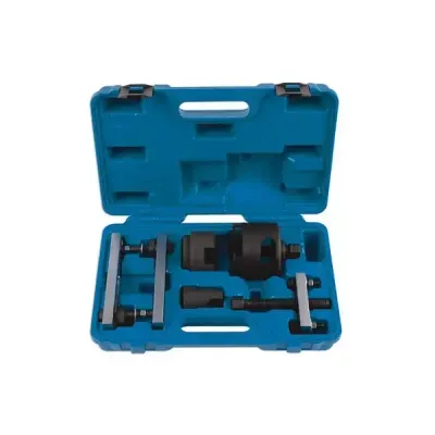 Laser Dsg Clutch Removal Kit Vag | 6718 | Euro Car Parts