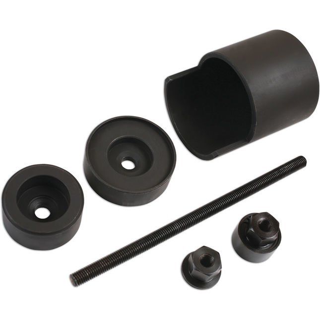 Laser Laser 6847 Rear Swinging Arm Bush Tool - Ford Fiesta MK VI - Image 1