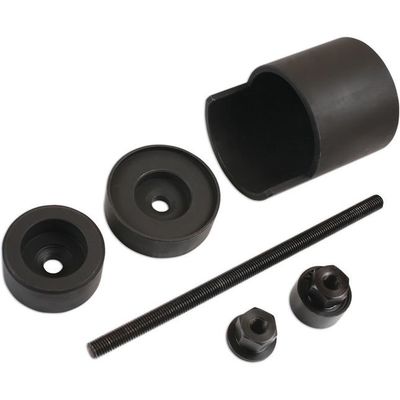 Laser Laser 6847 Rear Swinging Arm Bush Tool - Ford Fiesta MK VI