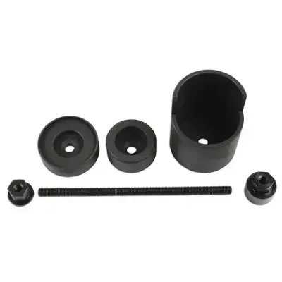 Laser Laser 6847 Rear Swinging Arm Bush Tool - Ford Fiesta MK VI - Thumbnail 2