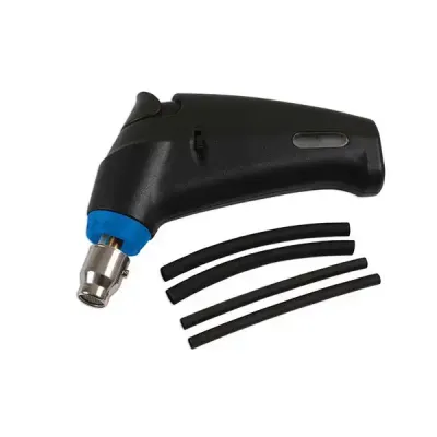 Laser Laser 6848 Flameless Hot Air Blower - Thumbnail 2
