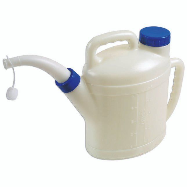 Laser Laser 6867 Measuring Jug - 5 Litre - Image 1