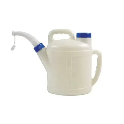Laser Laser 6867 Measuring Jug - 5 Litre - Thumbnail 2