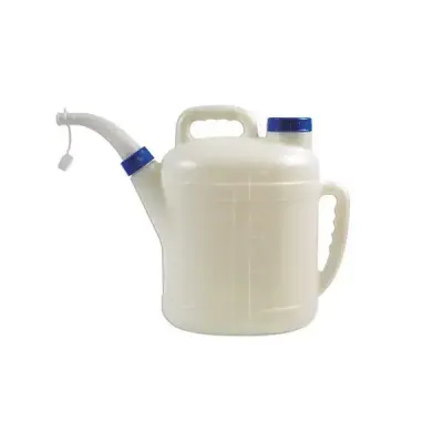 Laser Laser 6868 Measuring Jug - 10 Litre - Thumbnail 2