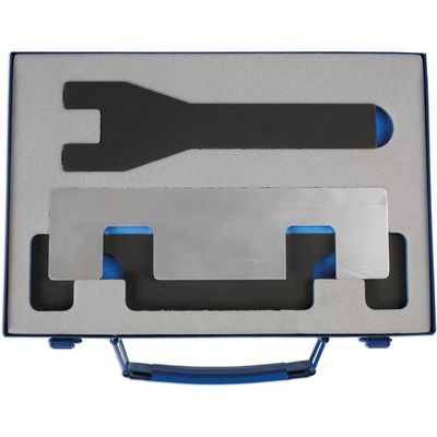 Laser Laser 7033 Engine Timing Kit - Vauxhall/Opel 1.0/1.4L Petrol