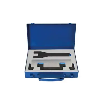 Laser Laser 7033 Engine Timing Kit - Vauxhall/Opel 1.0/1.4L Petrol - Thumbnail 2