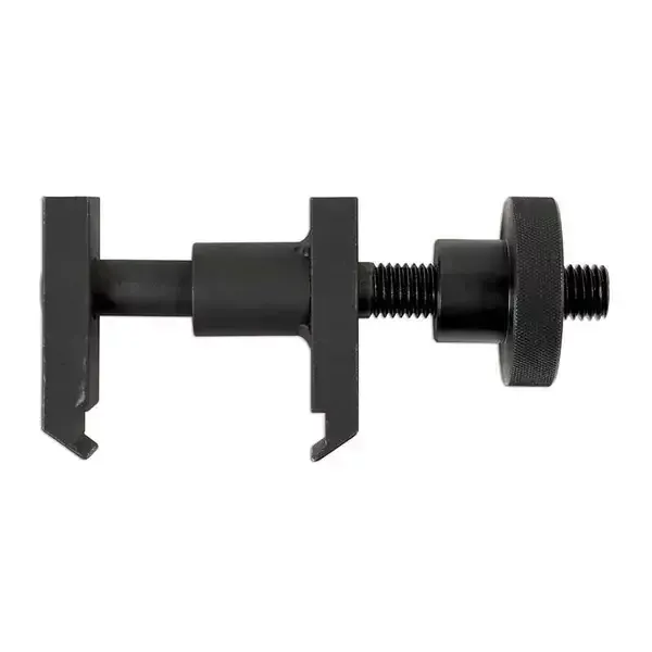 Laser Split Gear Alignment Tool -Vauxhall/bmw | 7067 | Euro Car Parts - Image 1
