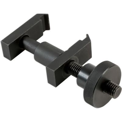 Laser Split Gear Alignment Tool -Vauxhall/bmw | 7067 | Euro Car Parts - Thumbnail 2