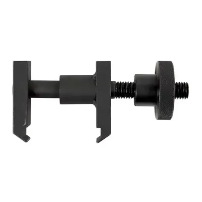 Laser Split Gear Alignment Tool -Vauxhall/bmw | 7067 | Euro Car Parts