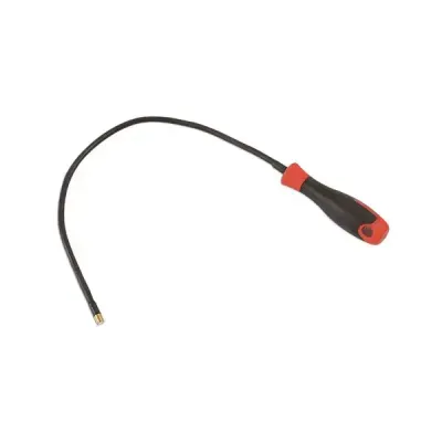 Laser Laser 7211 Insulated 1000V Magnetic Pick Up Tool - Thumbnail 2