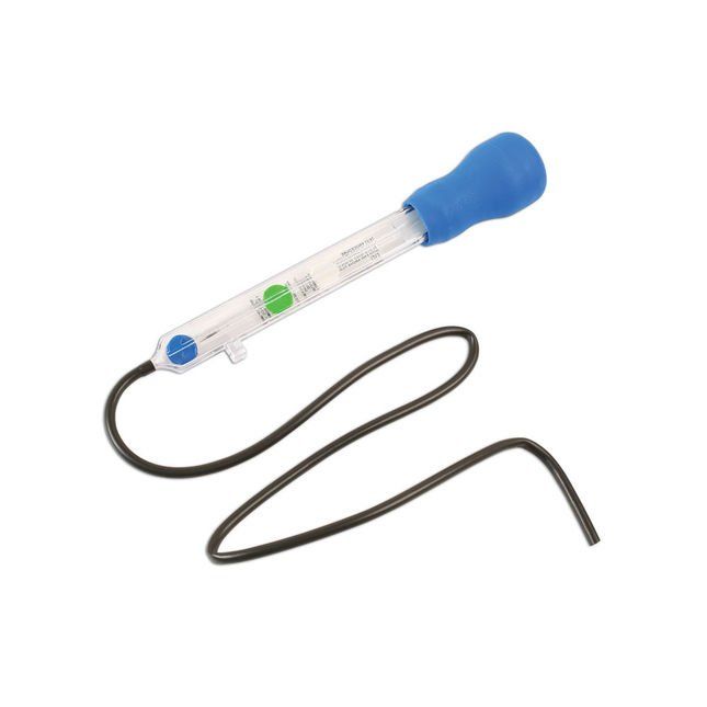 Laser Laser 7240 AdBlue Mixture Strength Tester - Image 1