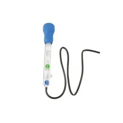 Laser Laser 7240 AdBlue Mixture Strength Tester - Thumbnail 2