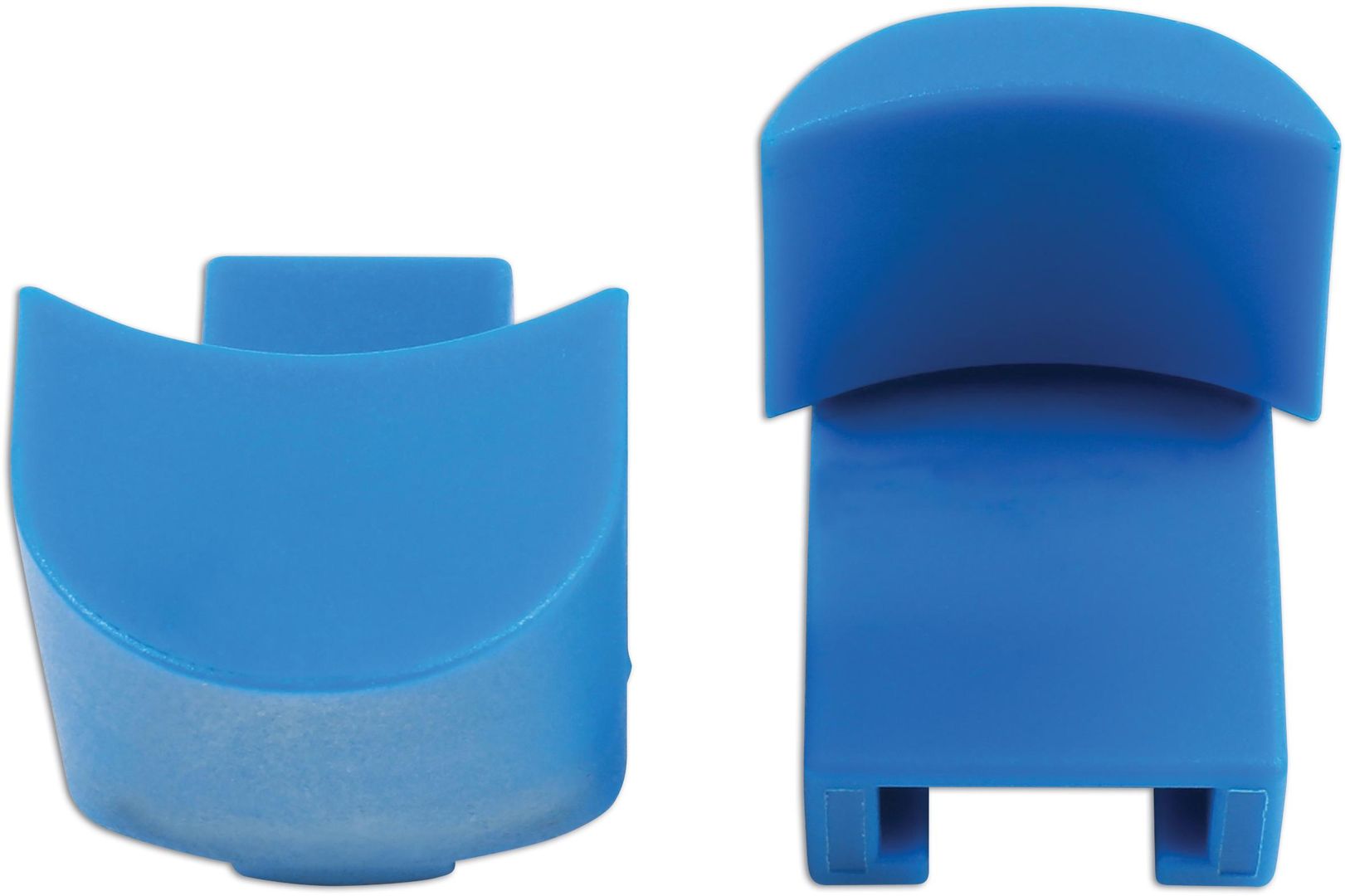 Laser 7522 Stretchy Belt Removal/Fitting Tool - Image 1