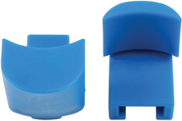 Laser 7522 Stretchy Belt Removal/Fitting Tool