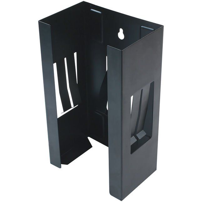 Laser Laser 7722 Magnetic Glove Dispenser - Image 1