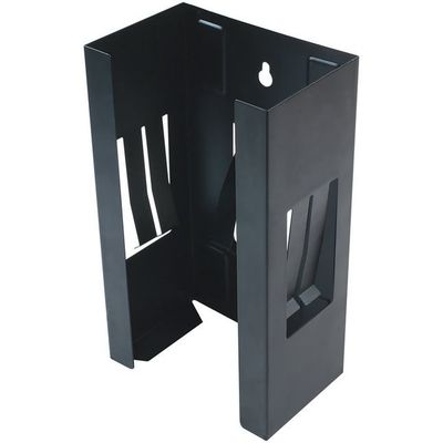 Laser Laser 7722 Magnetic Glove Dispenser