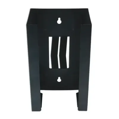 Laser Laser 7722 Magnetic Glove Dispenser - Thumbnail 2