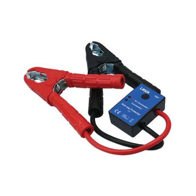 Laser Laser 7827 12V Anti-Zap Protector