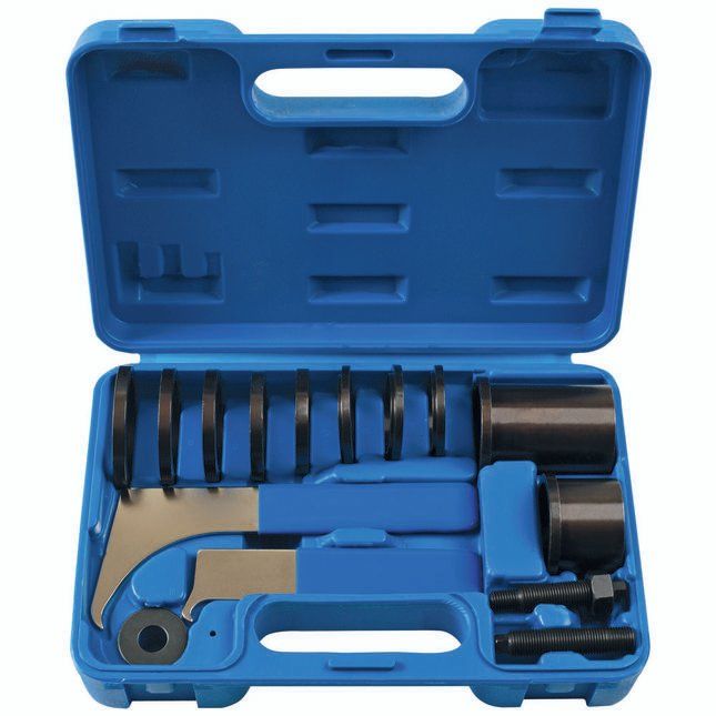 Laser 7880 Seal Removal & Fitting Kit - Image 1