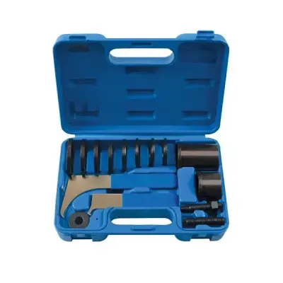 Laser 7880 Seal Removal & Fitting Kit - Thumbnail 2